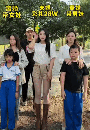 这情况下你会怎么选择？不许撒谎