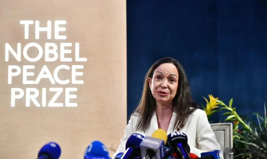 记者：你已经躲藏了好几个月。你觉得政府可能知道你那段时间在哪里吗？委内瑞拉反