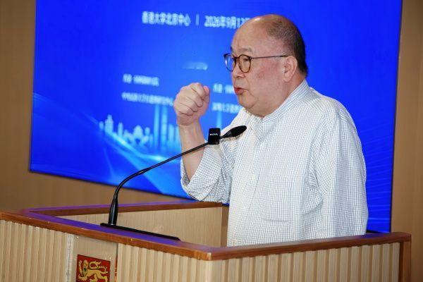 重大信号！统一方案落定了？9月12日在北京召开的“一国两制”台湾方案座谈会中，与