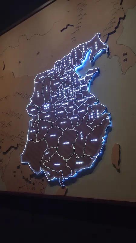 韩国虽然地盘最小，但它的“杀手锏”和生存智慧让它不容小觑：1.评定位次，关