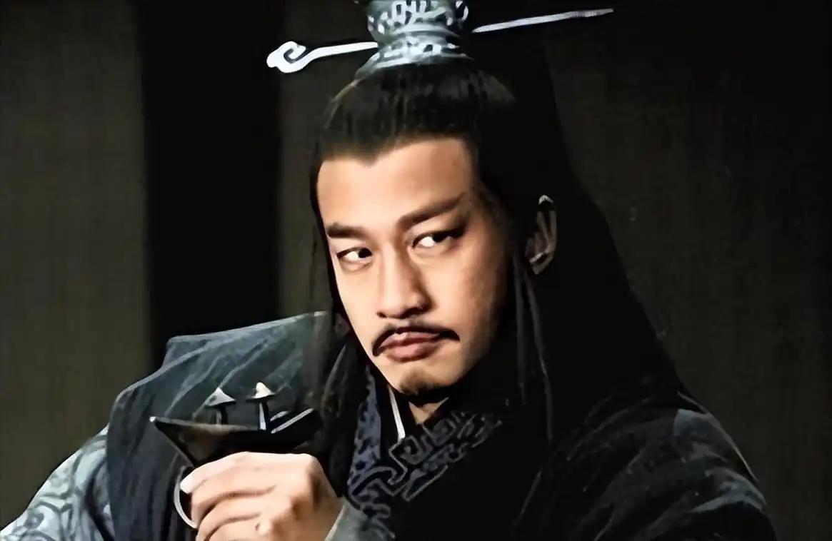 王不过项，力不过霸，将不过李，拳不过金是指谁？他们有何功绩？咱们常听人说“