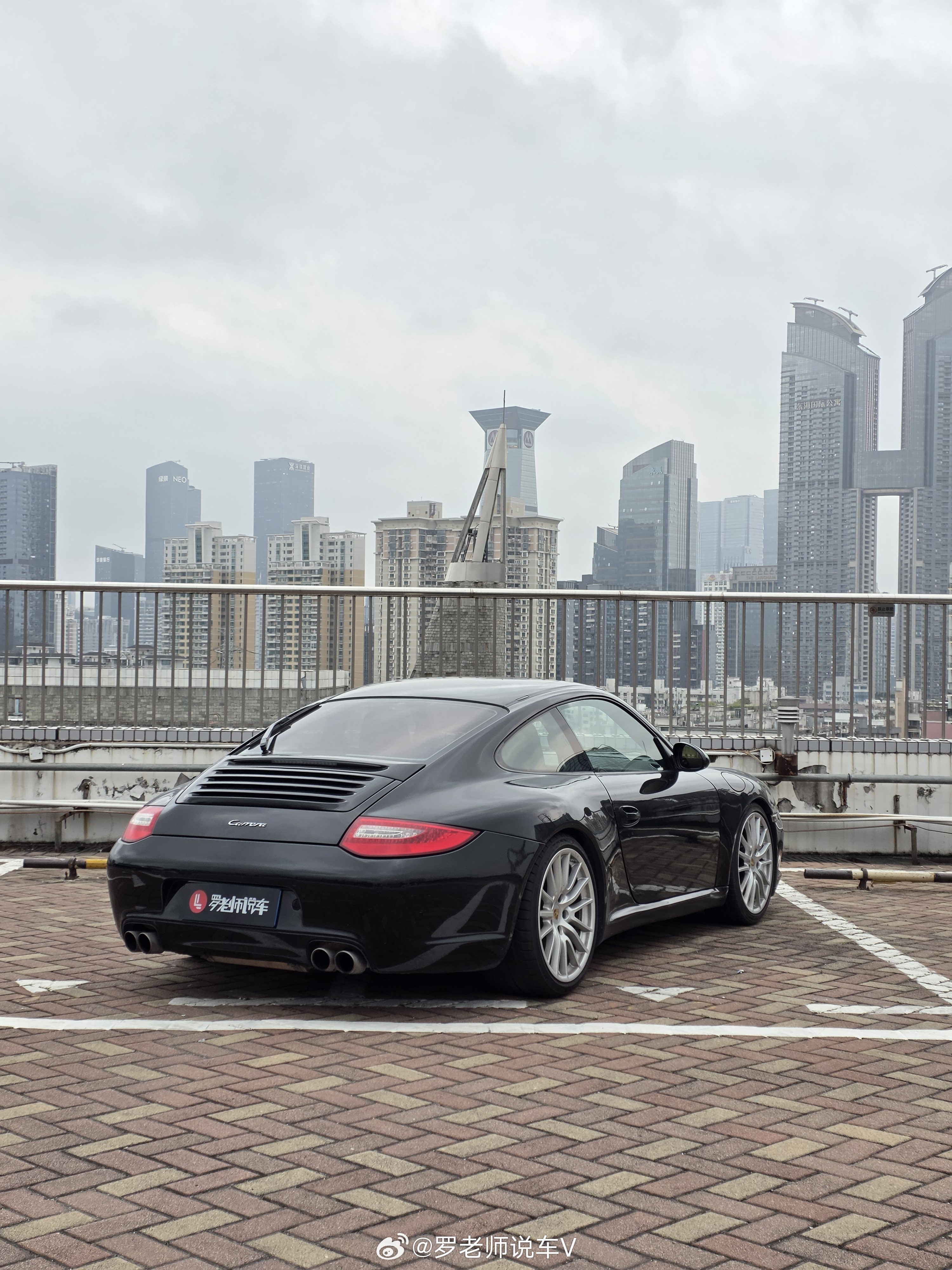 摄影三大要素：模特模特模特