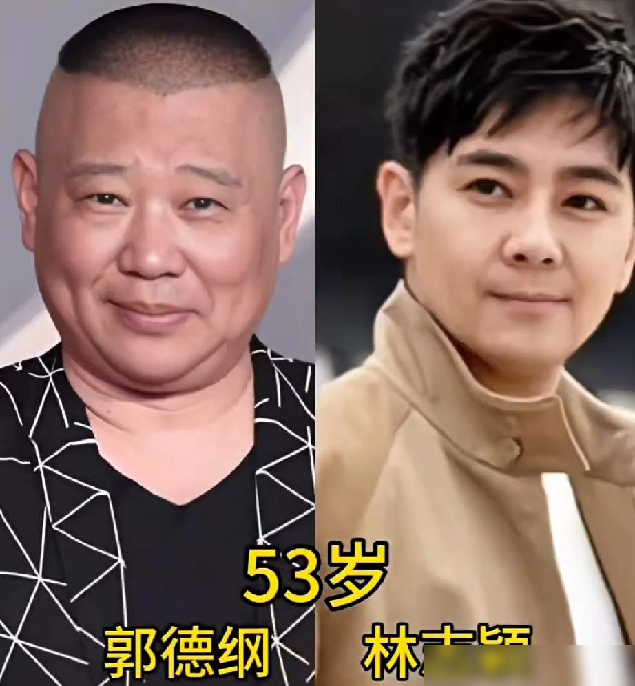 李乃文在节目里扔了句大实话，黄渤都50多了。吓得黄渤当场翻脸：你自己聊自己的，别带上我。结果何炅跟李