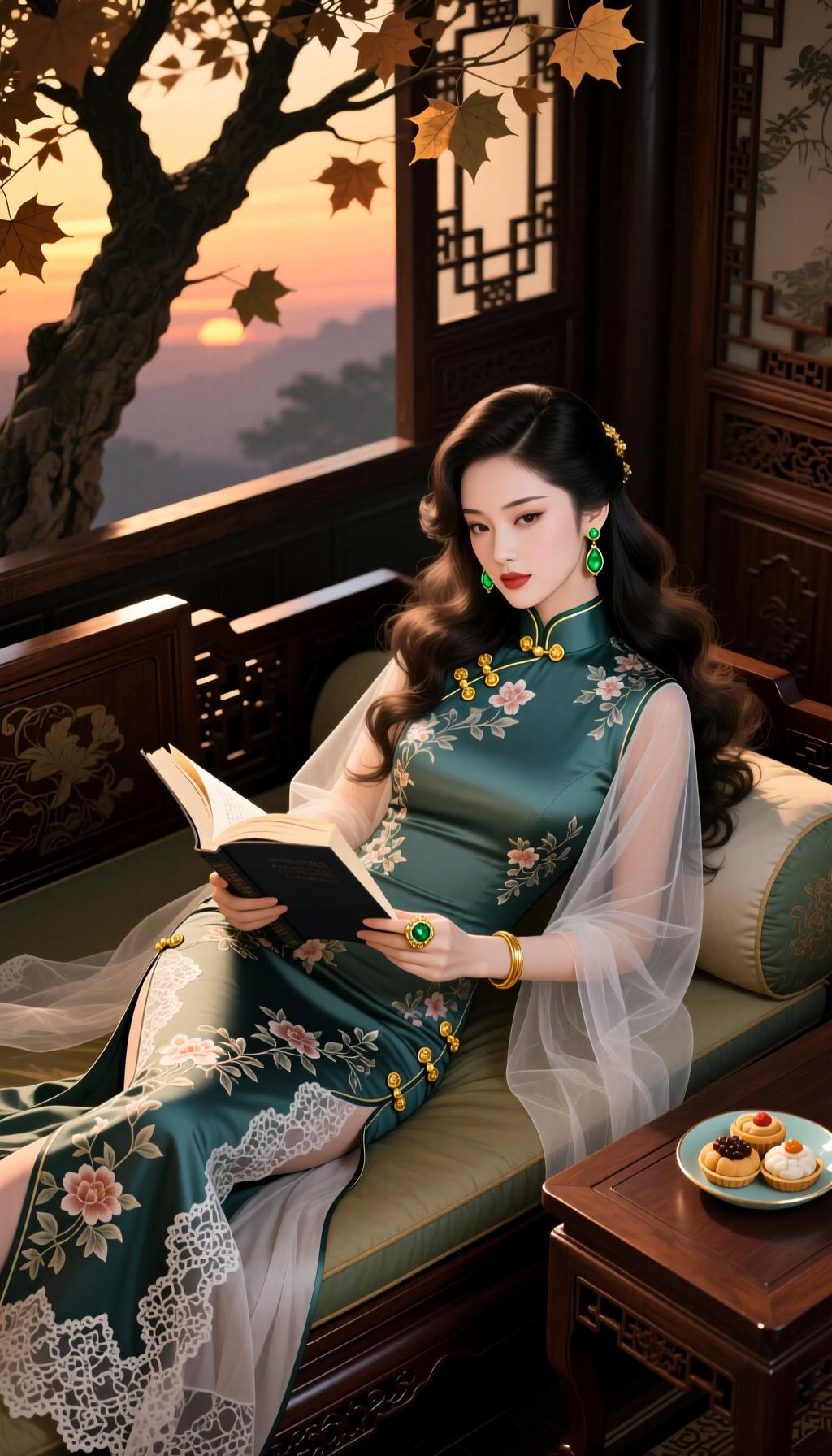 医药股票上涨往往是一波行情的结束！A股最经典的板块轮动规律之一：医药股大涨代表