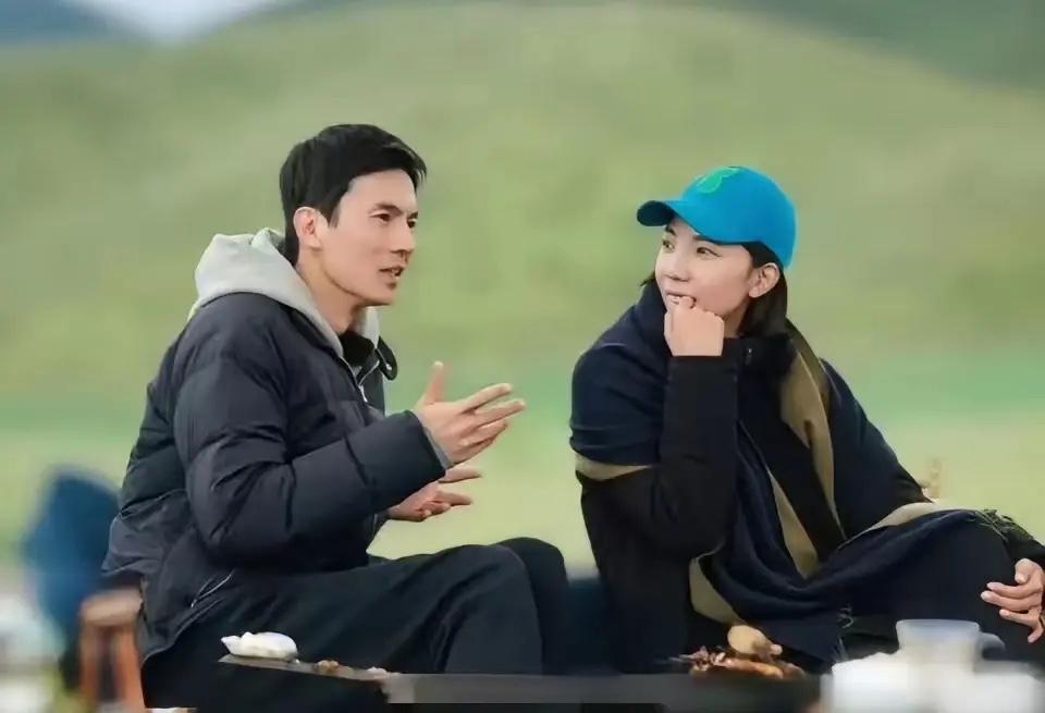 大家猜张婉婷会跟宋宁峰离婚吗？其实看了宋宁峰的道歉信，看似诚恳，面面俱到，但