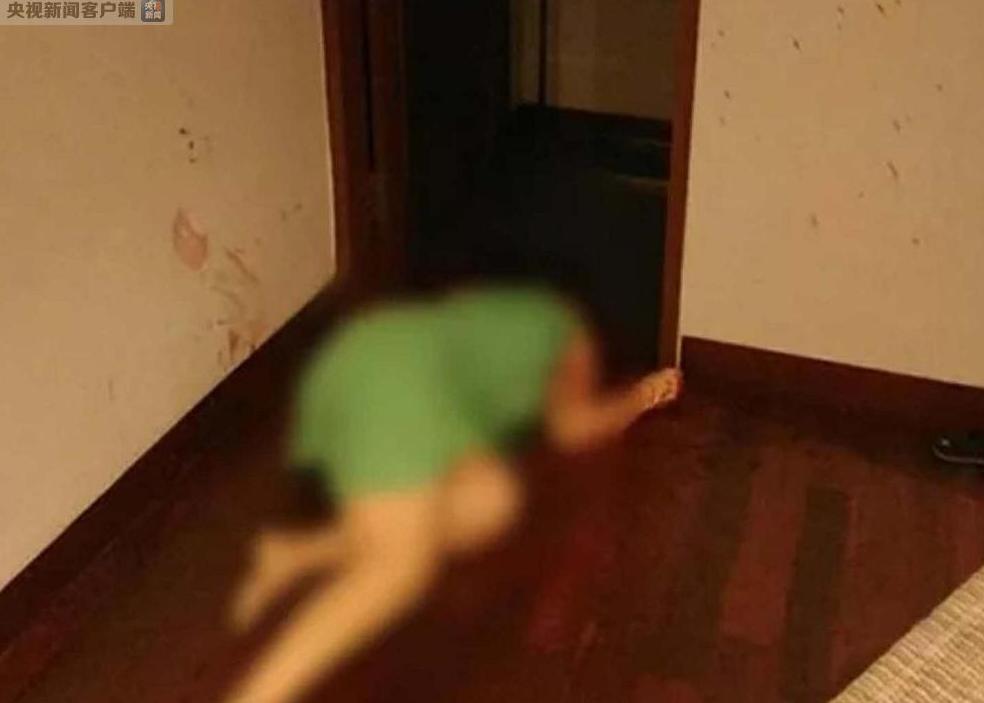 1998年印尼排华血债，再无讨回的可能了？今天印尼法院的操作令人极度不适！