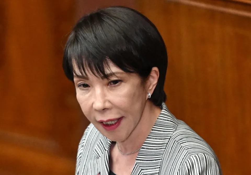 亚运会参加人数严重超出预期，日本亚组委强烈抗议，名古屋亚组委扛不住了。202