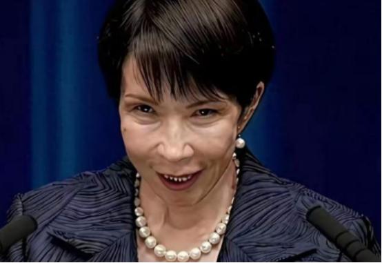 不只是俄罗斯傻眼了，就连我们都傻眼了，日本居然决定向乌克兰提供60亿美元援助，同