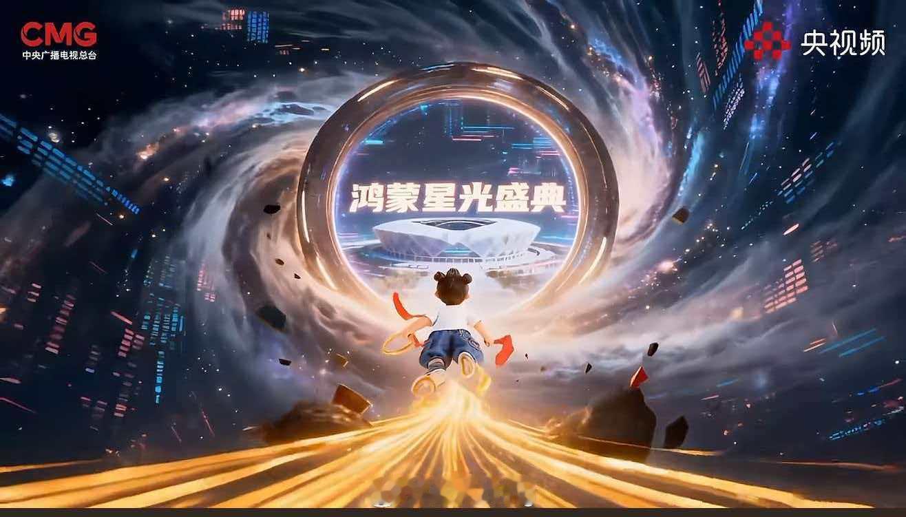 什么含金量不多说了