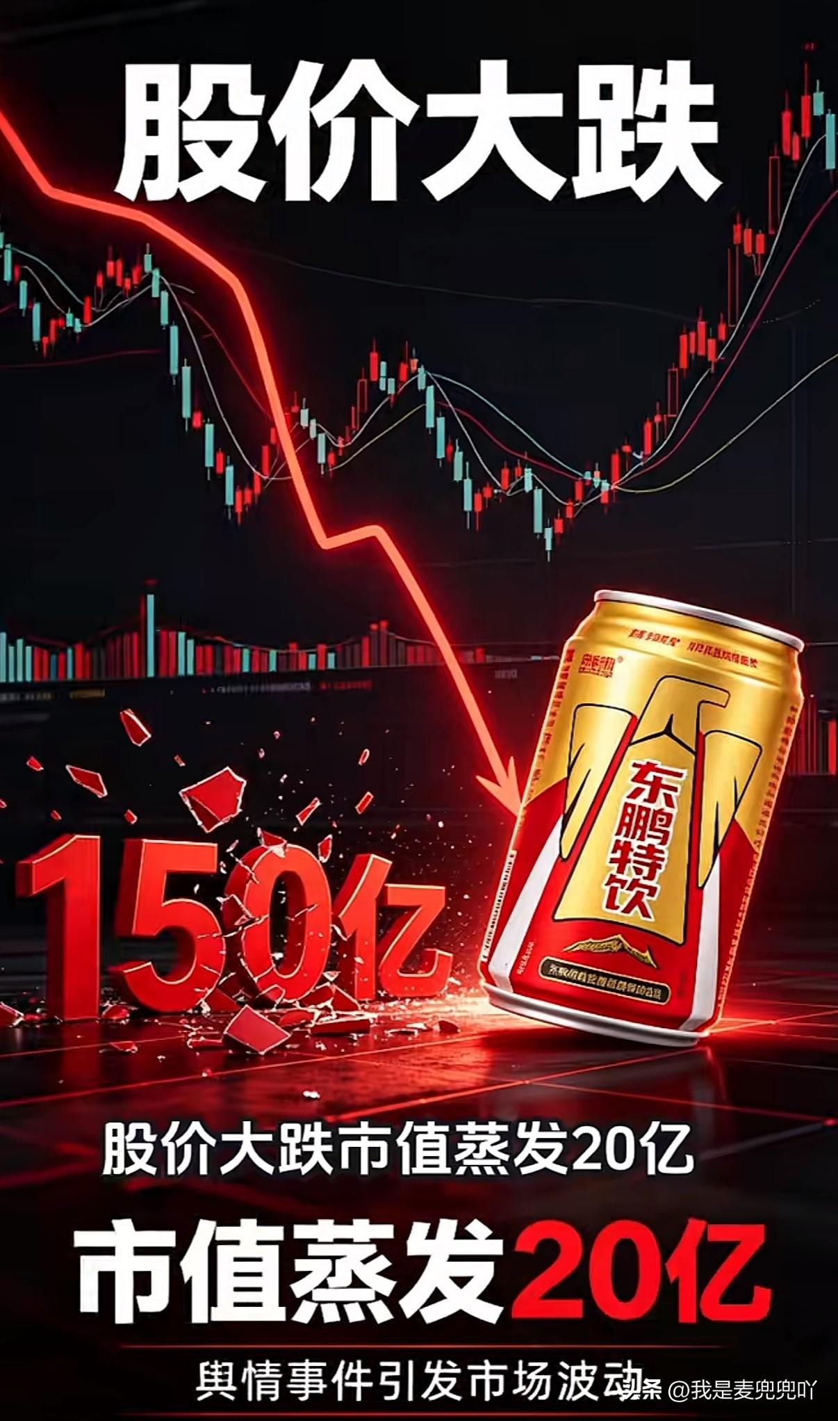 自家生产的饮料自己却不喝，东鹏特饮董事长饭局上别人递给他一瓶东鹏饮料时说“我平时