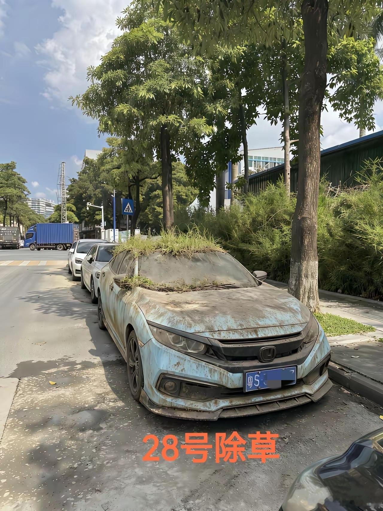 国庆假期临近，“一年两箱油选手”已整备完毕，车友们，准备好了吗？路上见！​