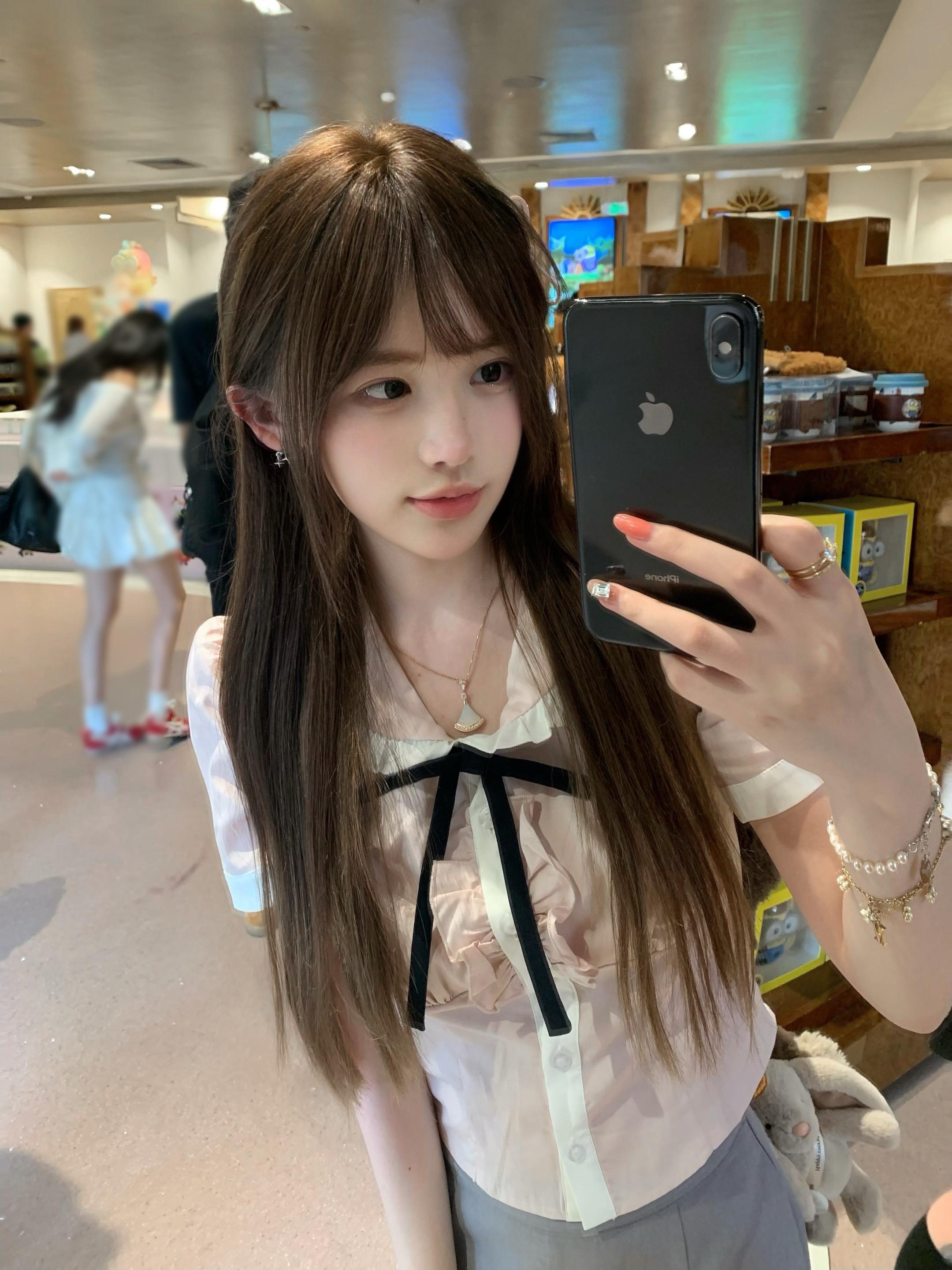 人一辈子有太多的露水情缘 学会忘记和释怀也是一种能力