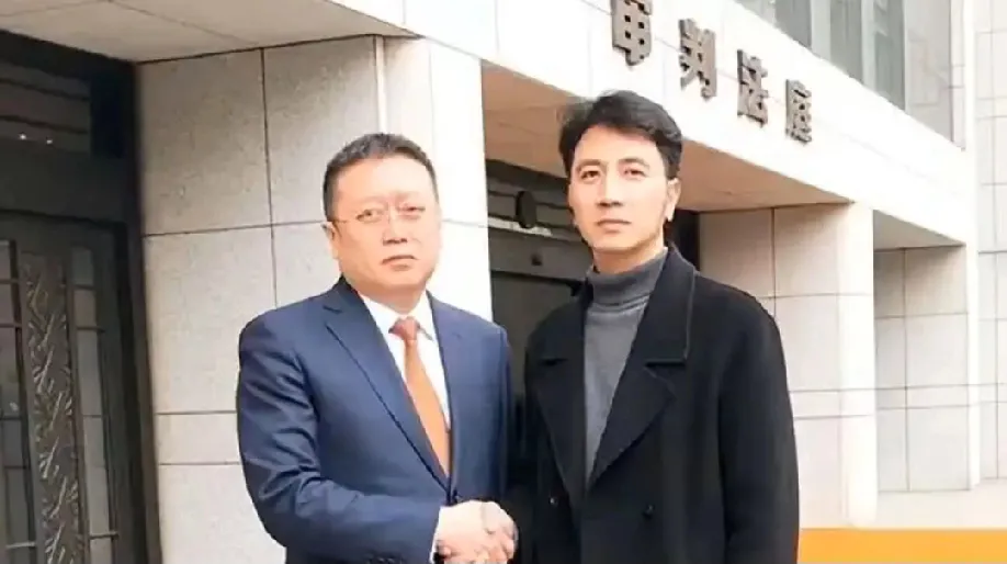 做梦都想不到，林生斌事件竟然又有了大反转。当年轰动全国的杭州保姆纵火案，林生