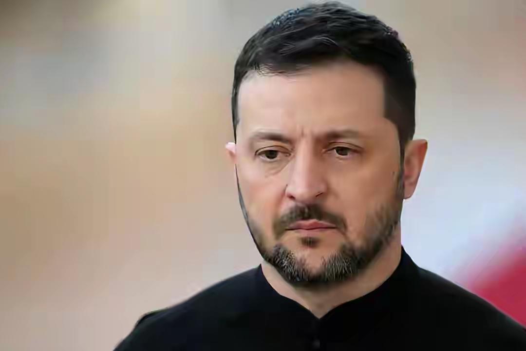 泽连斯基结果会比叙利亚前总统阿萨德好吗？有一点可以肯定的，假如泽连斯基需要流亡的