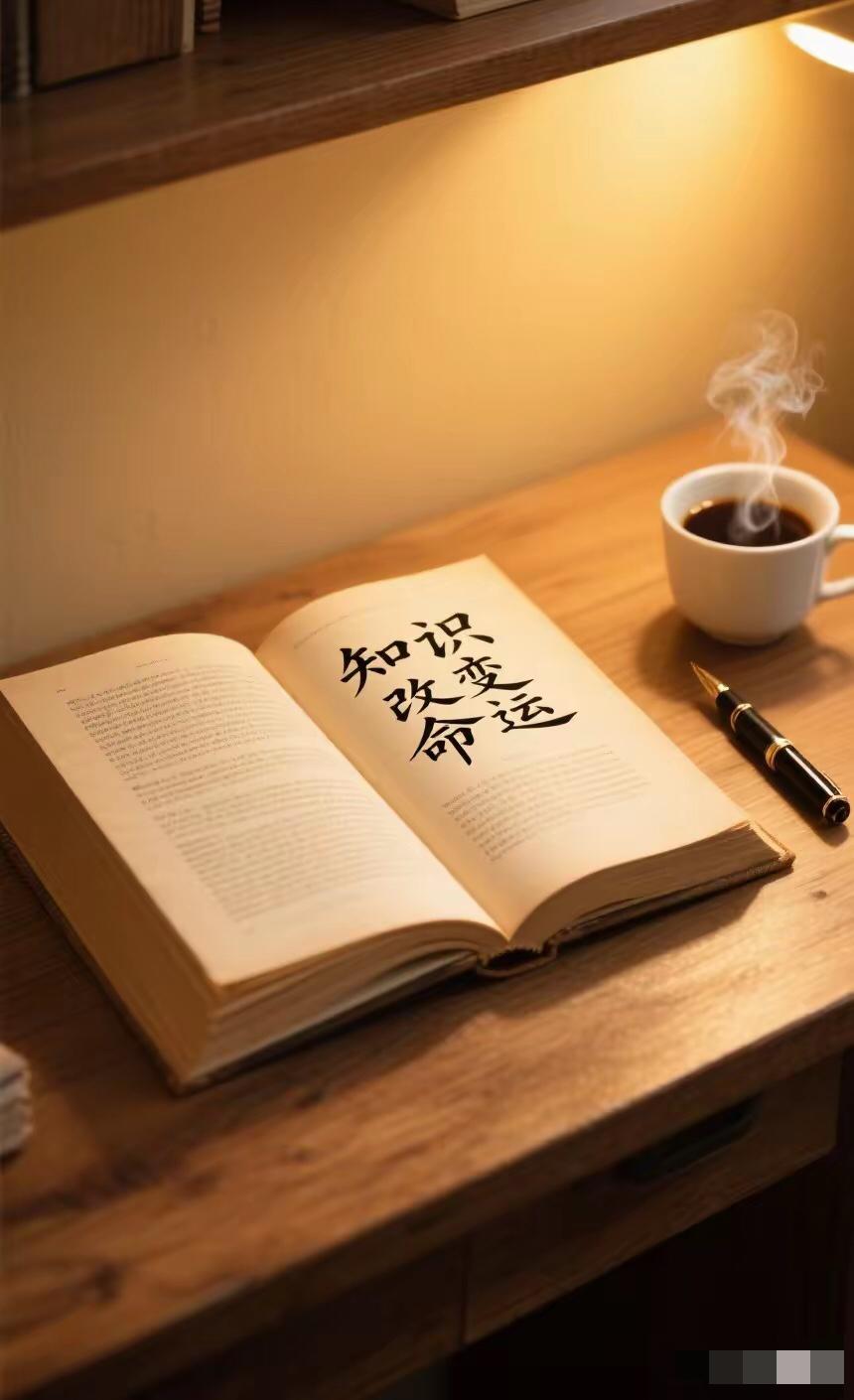 什么是收获？只有CEO们能刷到。今天你签了一个大合同，这是收获。今天挣了