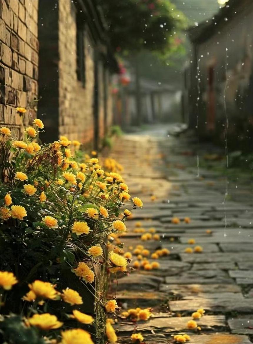 被朋友的存钱计划惊呆了：每月存6000块，10年存够100万。朋友的老公刚退