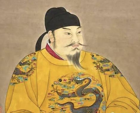 为何唐朝能跳出权臣篡位的漩涡？ 唐朝能跳出权臣篡位的漩涡，核心在于其重构了权