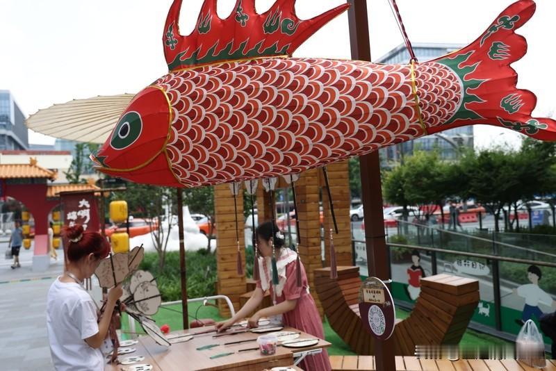 家人们，来揭秘水瓶座今天的整体运势啦！今日综合指数高达93%，社交力直接开挂，