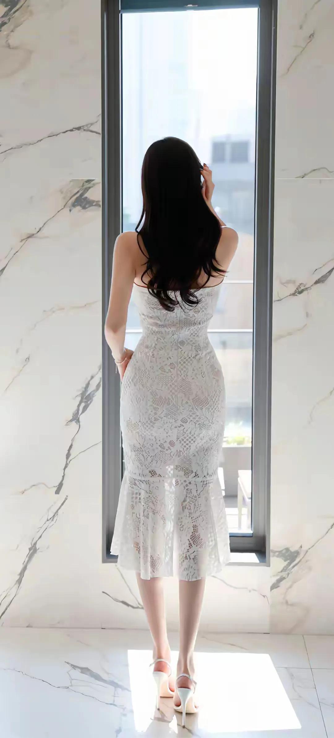 每日一珠的分享汇