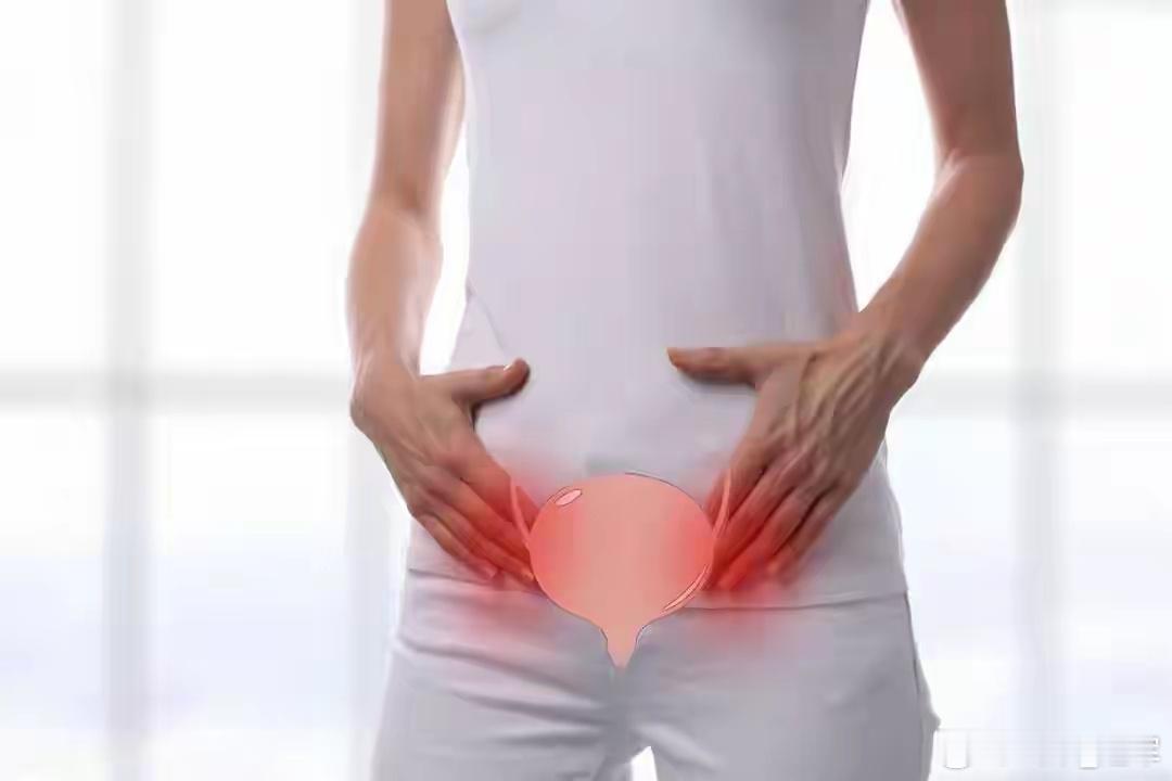 淋浊久治不愈？从“茶壶倒水”悟透中医气机升降之道一、淋浊之困：当“下水道”堵了千