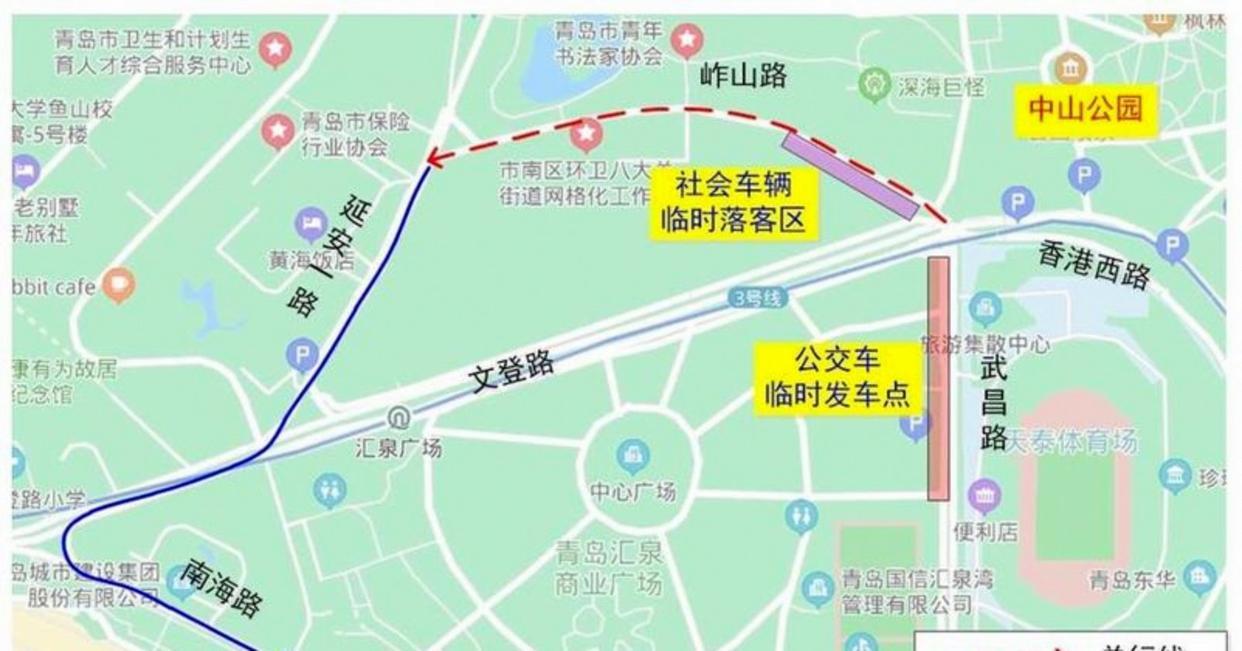 青岛神操作！不花一分钱从浙江“搬”来86万电脑，全国跨省调资产破冰内幕大公开！