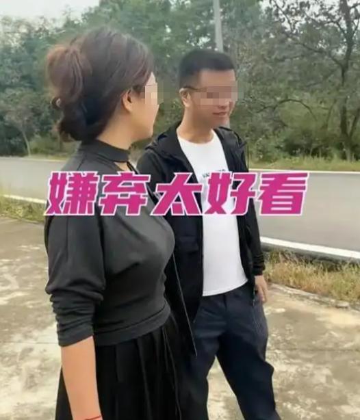 “这个男生真是人间清醒！”程序员小伙经媒婆介绍认识一位长相出众的女生，可两人仅仅
