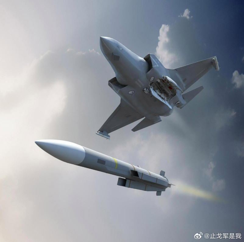 霹雳17配上歼-10C，西方预警机加油机全在射程内，空战规则要变2026年9月2