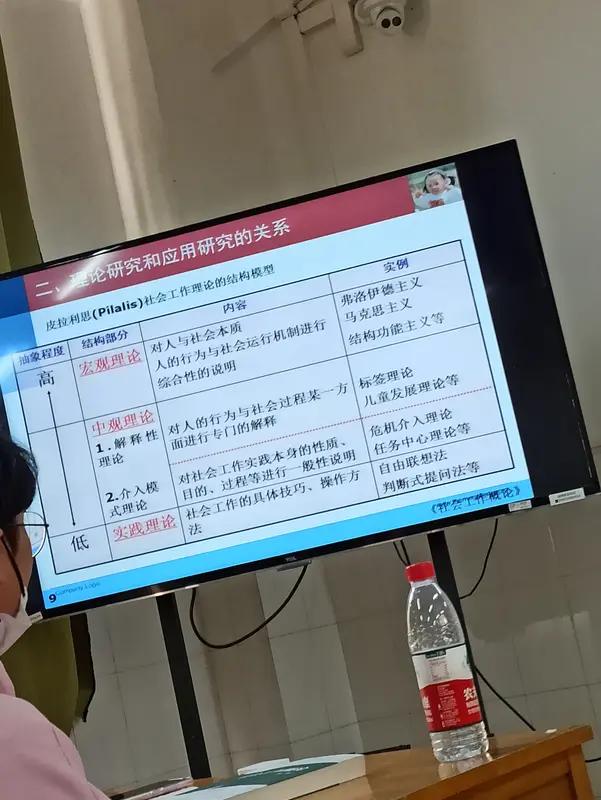 学生开题答辩参加了几场学生的开题答辩，真能看出学生之间的区别。学生之间差别还是