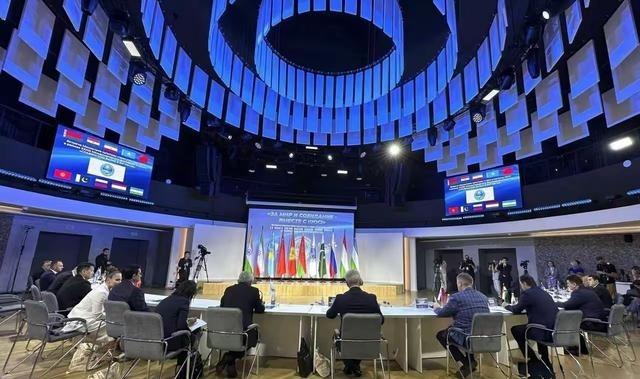 在欧盟内部，总会有一个国家在关键时刻，站出来对欧盟提出的“馊主意”说不，以前总是