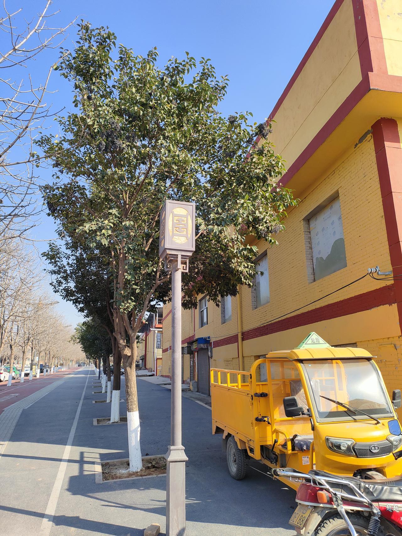 人生的真相,你看透了哪些?活到一定年纪才发现，人生哪有那么多光鲜亮丽，大多