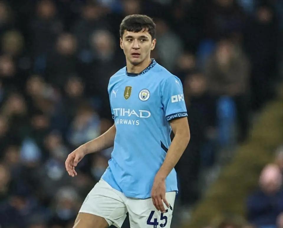 亚洲人的身体素质让足球这项运动变得局限了很多，但不得不承认的是，日本这支亚洲独苗