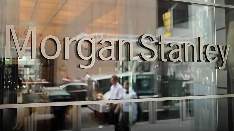 摩根士丹利：锂，取代黄金！摩根士丹利，变天了！锂，正式取代黄金，成为矿产大宗商品