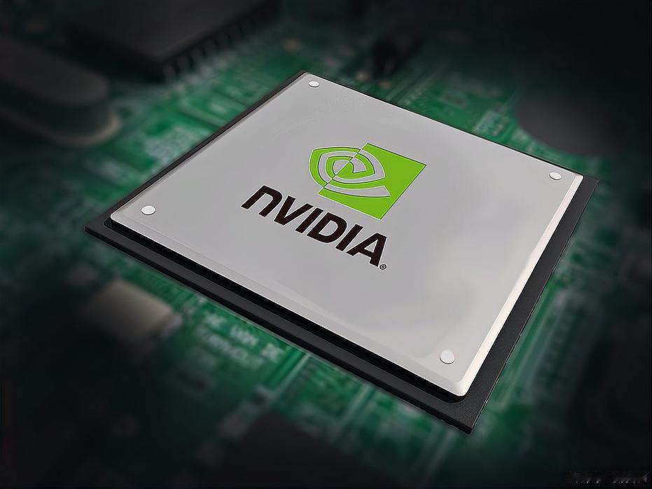 美国封锁“搬起石头砸脚”！中国芯片“王炸”绕开光刻机，换道超车太秀了谁能想