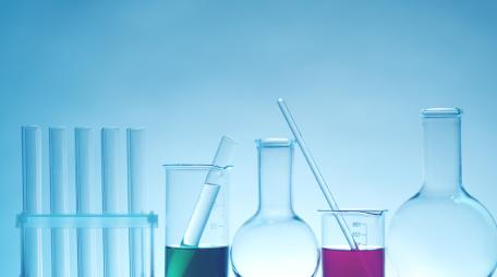 物理化学120分：实验探究成重点，湖北中考命题新方向湖北初三考生和家长一定