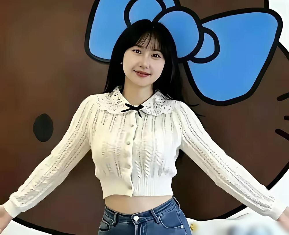 曾琦医生跳槽去了浙江医院，很多人总是揪着她私人生活议论。我在医疗圈摸爬滚打快