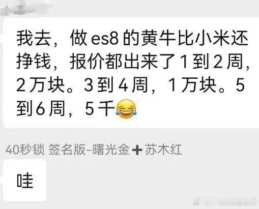 有点离谱啊[doge]​​​