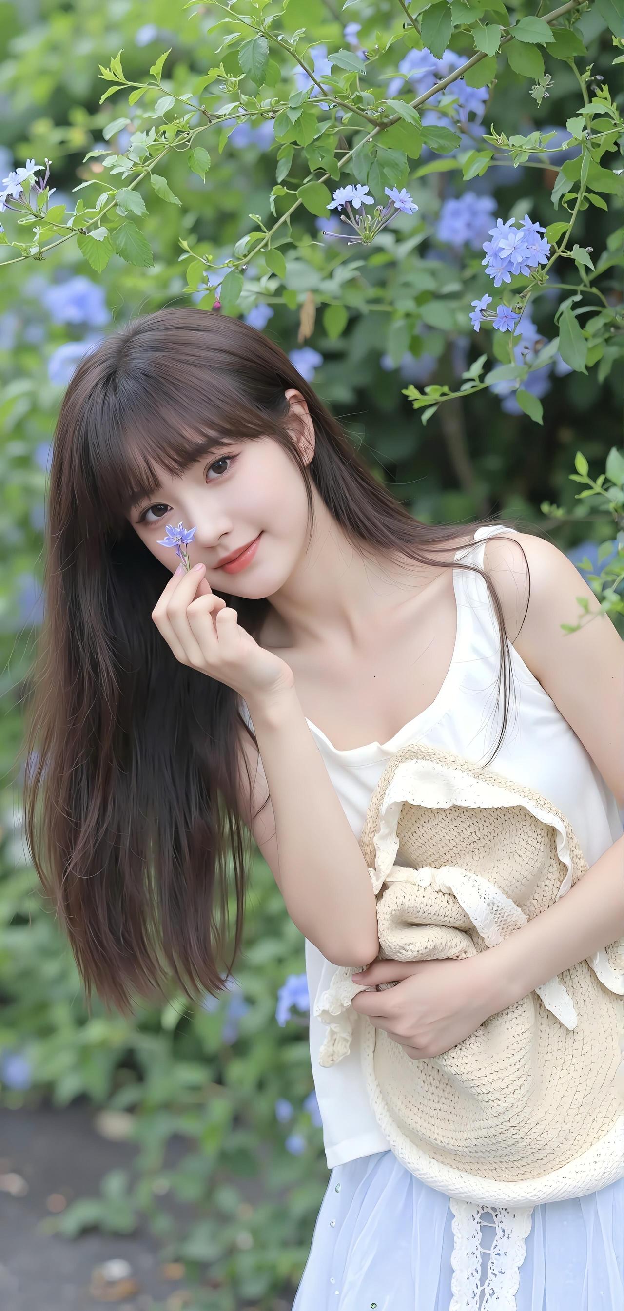 高清手机壁纸分享Ai手机墙纸