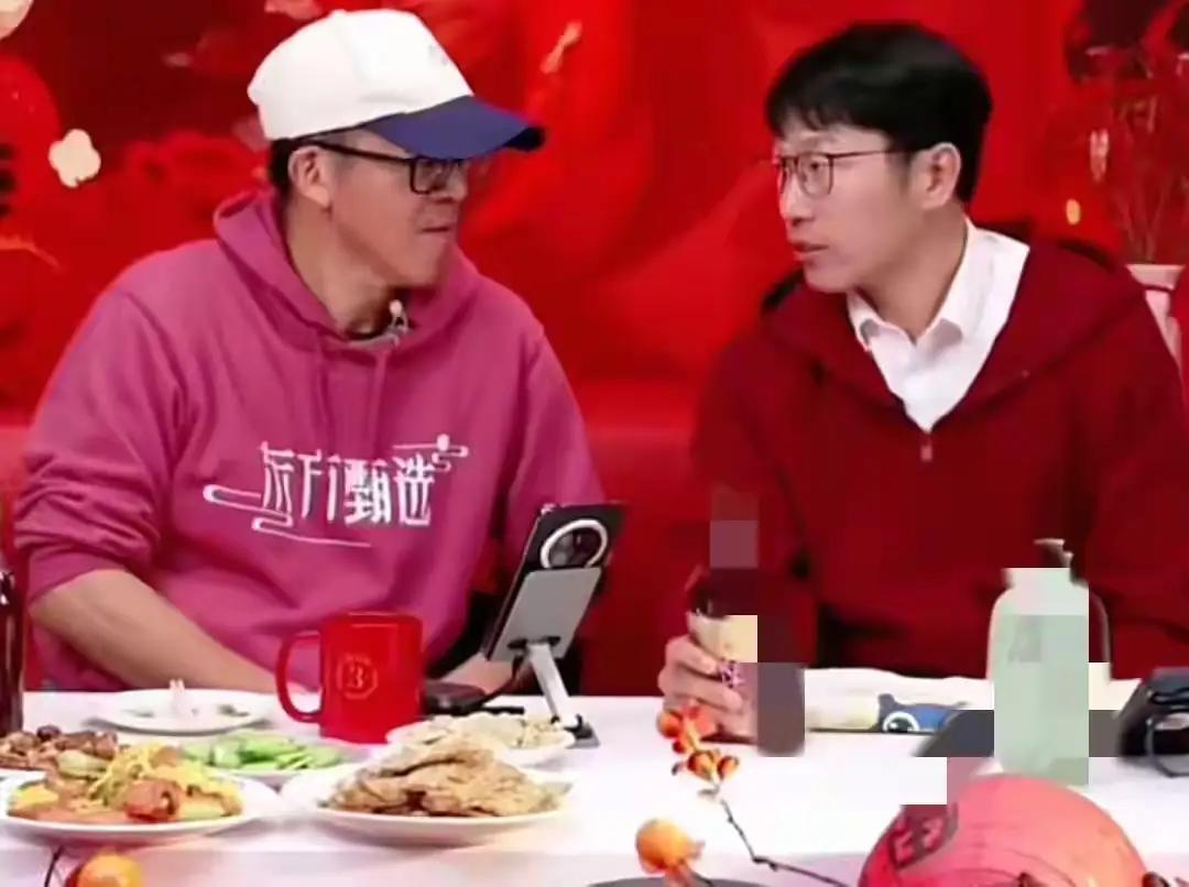 明明等员工刚离职，公司就发福利了，如今看他们几人恐怕会有些后悔自己的冲动选择。