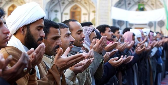 谁能想到，巴以打了几十年，居然很多人都搞反了谁先动的手！网上清一色骂以色列霸