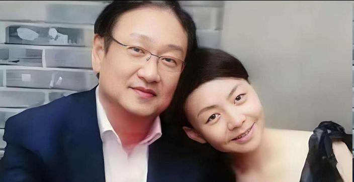 宋丹丹想用离家出走来试探赵玉吉，结果门被反锁了。这个流传颇广的说法出自自媒体