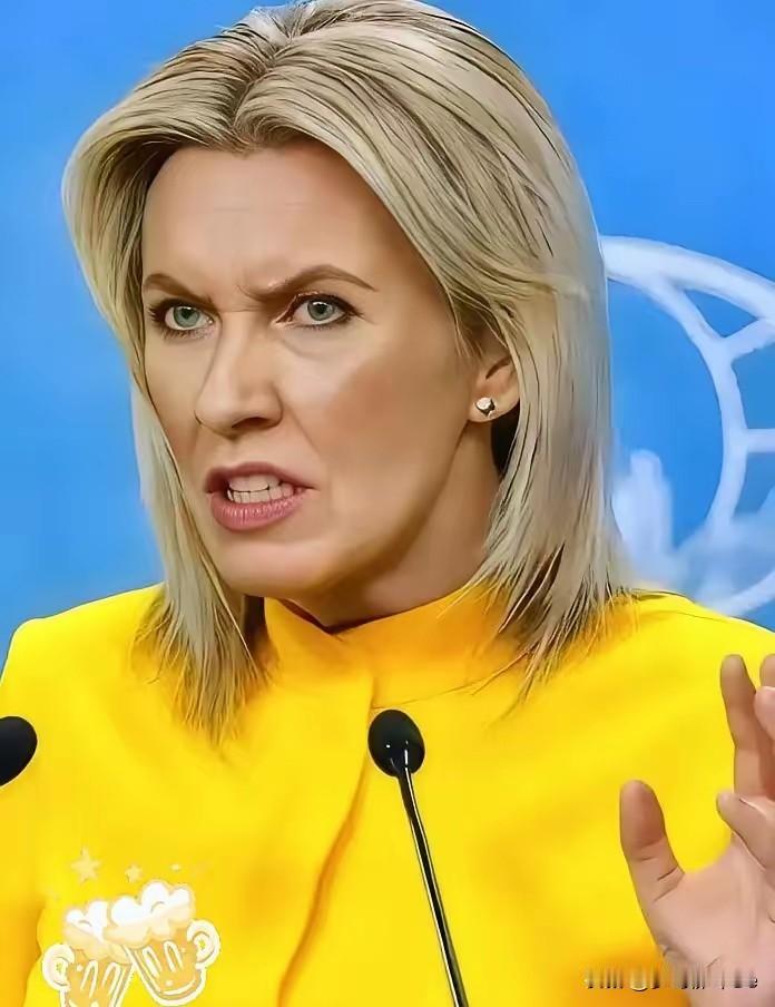 号外！号外！俄罗斯反制来了！就在刚刚，俄罗斯外交部放出重要消息，宣布对欧