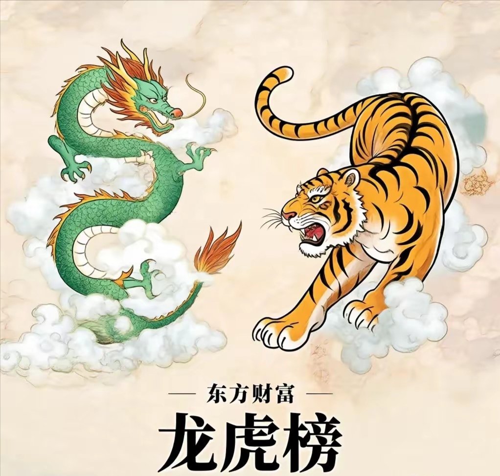 8月23日。星期天。东方财富龙虎榜。速达股份。高开低走。放量震荡。神农种业。低开