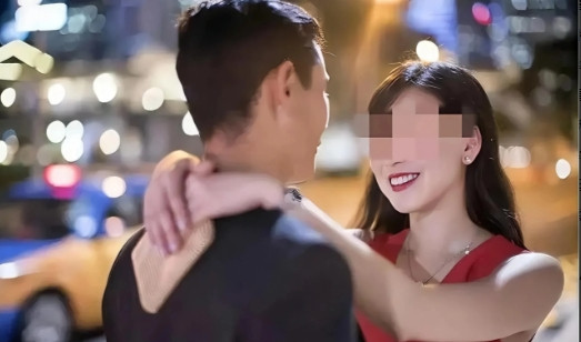 太奇葩了！甘肃陇南，一男子竟同时“绿”了两个兄弟，与兄弟的妻子、女友都发生了关系