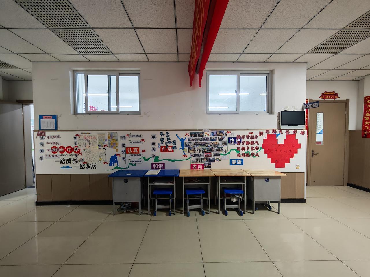 不能参加北京高考的孩子，你们都是怎么安排的？众所周知，北京教育资源特别好，但没