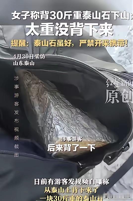 如果懂风水的都知道，一旦你们家的大门对着山墙或者说是对着一些路口的时候，很多人会