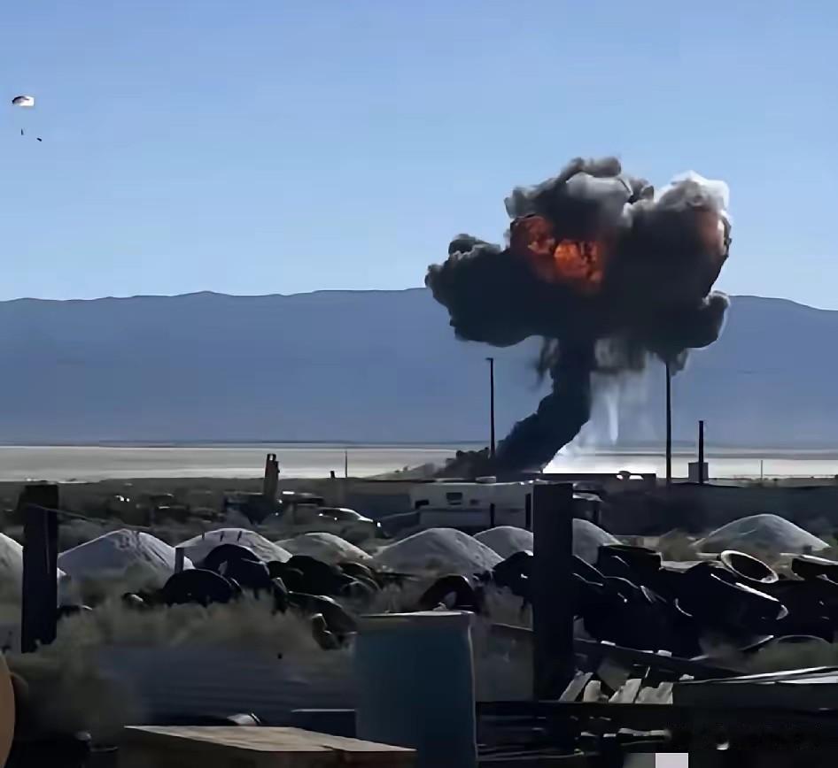 美军自己打自己？红海误击事件暴露的不仅是技术失误！刚看到新闻时我都不敢信，美