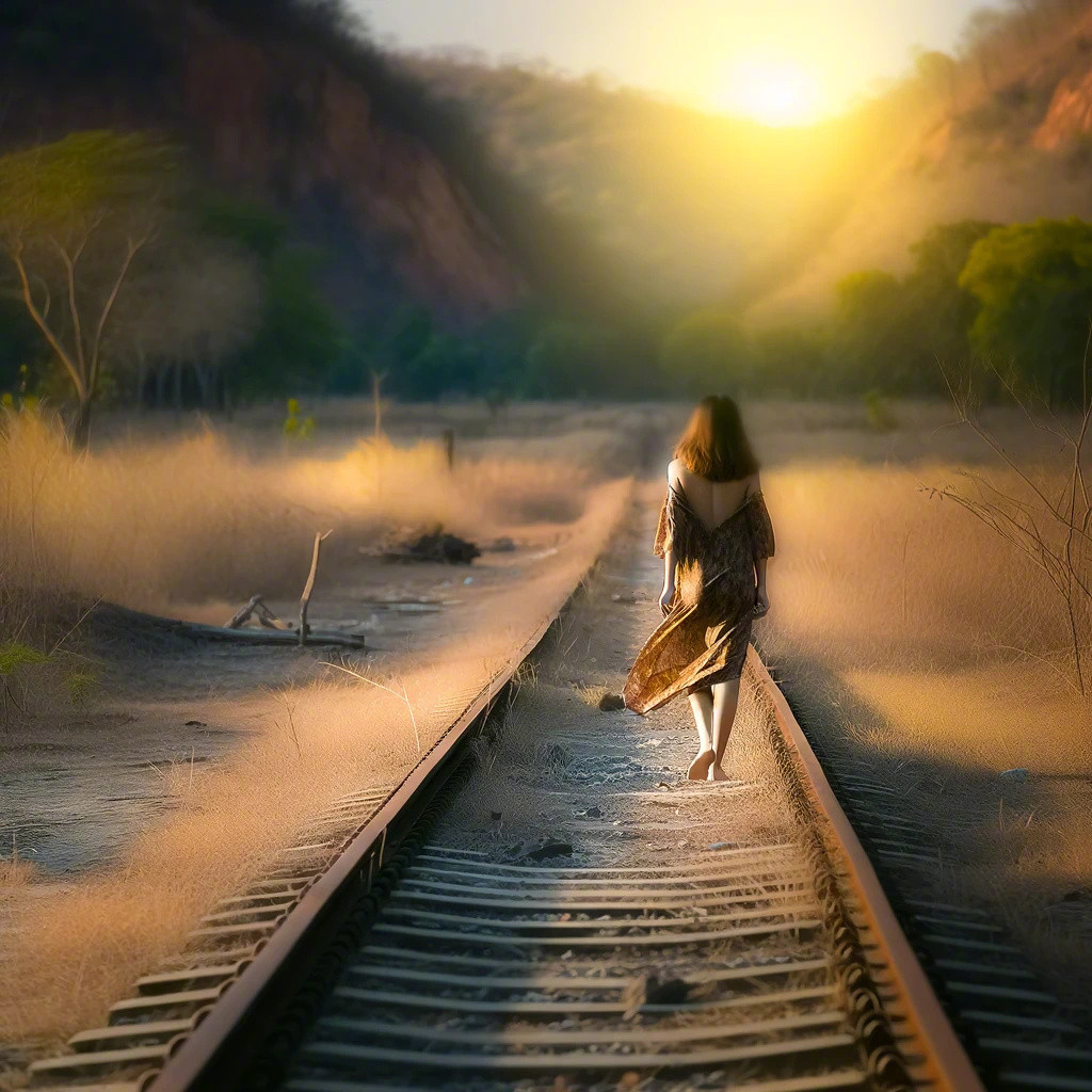 每个人都认为自己与众不同，事实却是：让自己感到快乐的东西，全人类都会为之而感到快