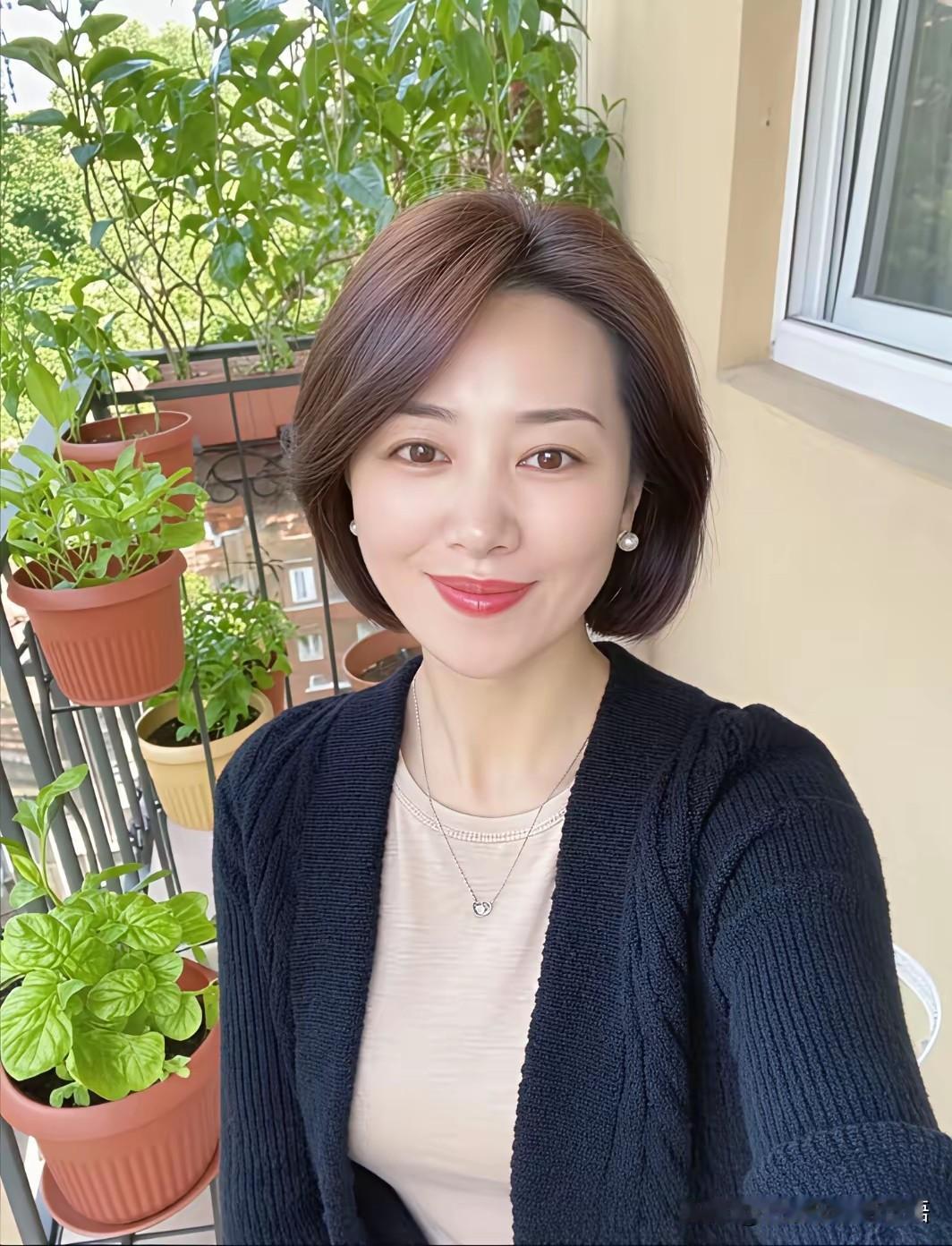 若问生活何事最难，或许并非攀登险峰，亦非穿越长夜，而是直面内心深处那面照见自我的
