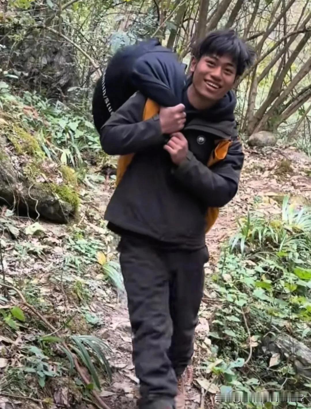 林北为何主动退赛，为什么这么快就退赛了，林北是最聪明的，也是最不贪心的，最明智的