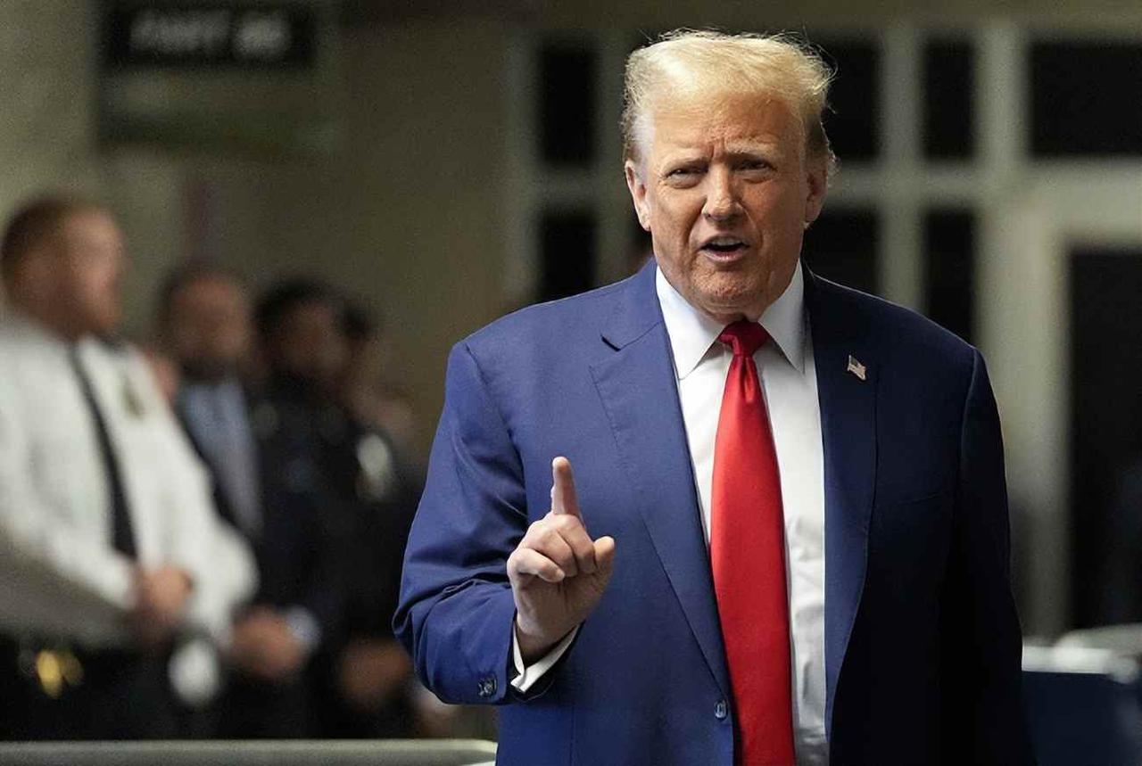 85国开会35国签字，中美都不签，AI治理卡在谁说了算这关2026年2月5日